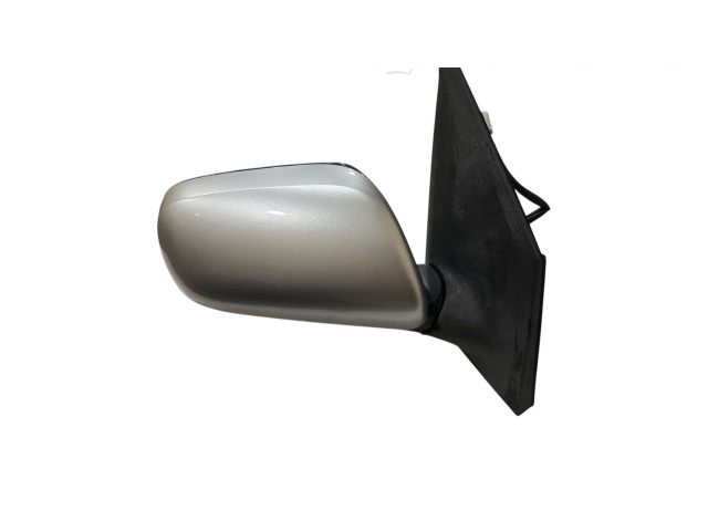 Зеркало электрическое Daihatsu Sirion - года