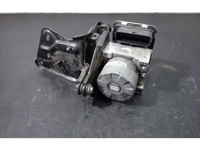 Jednotka ABS 7E0907379Q, P3-B8-23-4 Volkswagen Caddy 2018