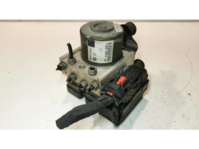 Jednotka ABS 2K0907379B, 00009496D1   Volkswagen Caddy 2004