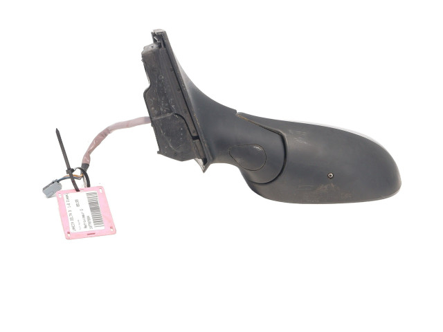 Zpětné zrcátko Lancia Delta III 2012 735598050