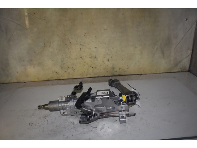    Рулевая рейка    Alfa Romeo Giulietta 