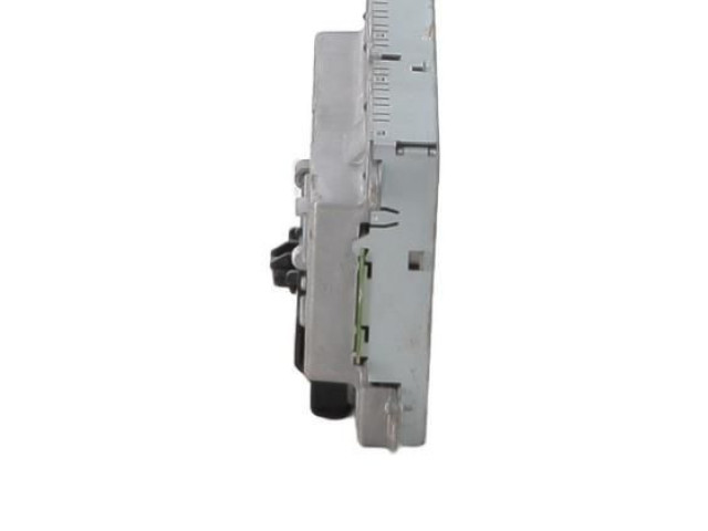 Zpětné zrcátko  Audi Q7 4L 2006  NT  