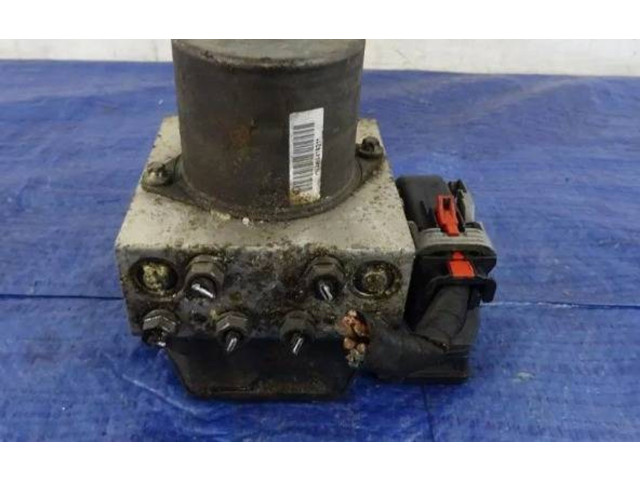 Jednotka ABS 5N0614517F   Volkswagen Tiguan 2007