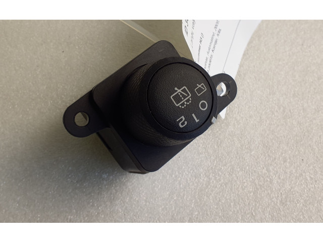 Переключатель дворников Hummer H3