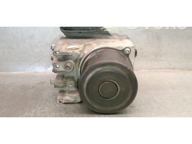 АБС Steuergerät 4454053100, 4405053120 Lexus IS 220D-250-350 2006 - 2013 года