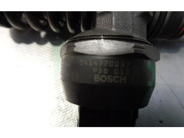 Форсунка 038130073 Volkswagen Bora