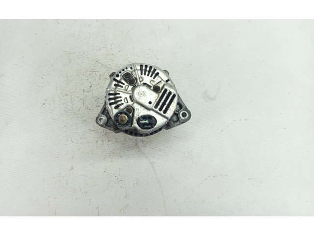 Генератор 10121-7633, NC1800AA Jaguar XK8 - XKR