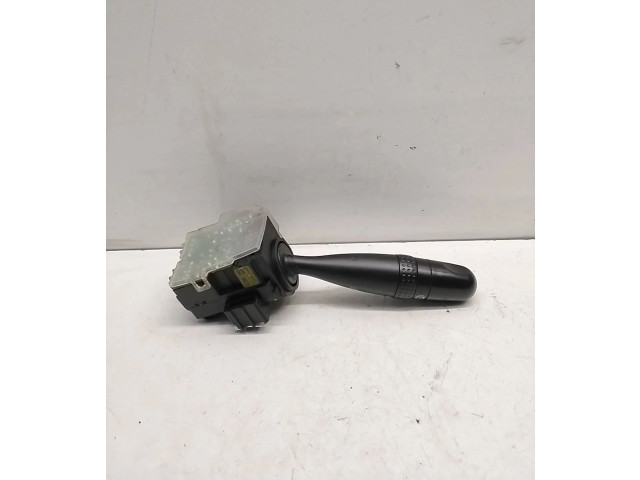 Vstřikovací lišta 173647 Toyota Corolla E120 E130