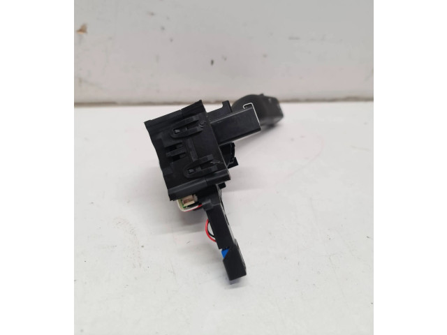 Ручка стеклоочистителей ANP80H023B, 7LD0315E   Volkswagen Caddy