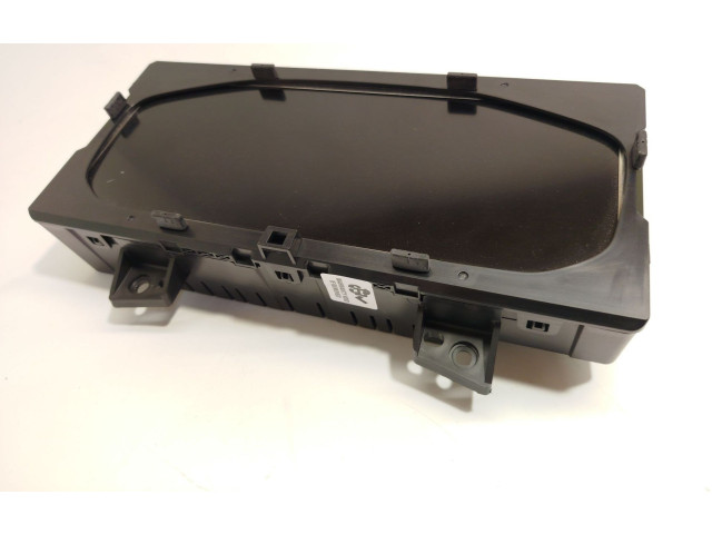 Панель приборов 8892280194, P8892280194 Lynk & co 01