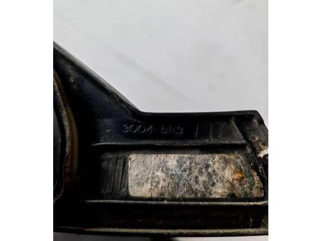 Зеркало электрическое        Volvo S80  1999-2003 года   