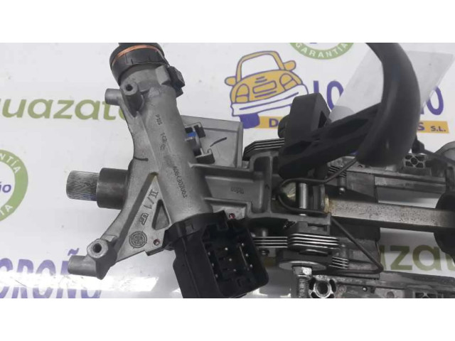 Руль Mini One - Cooper R50 - 53  2001-2006 года 32306870777      