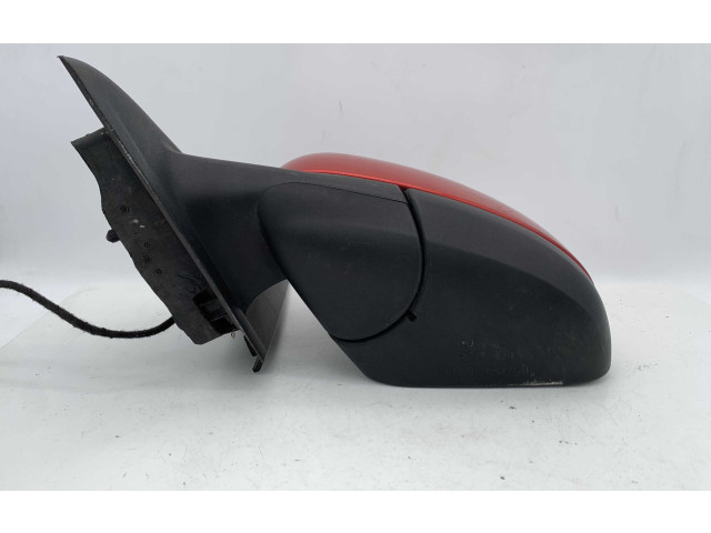 Ojnice 963020474R Renault Twingo III