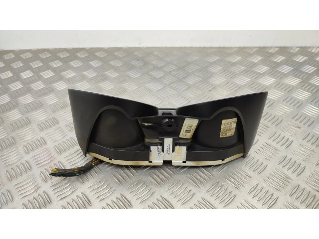 Přístrojová deska Ford Ecosport 2015 VPCN1F14A608AD