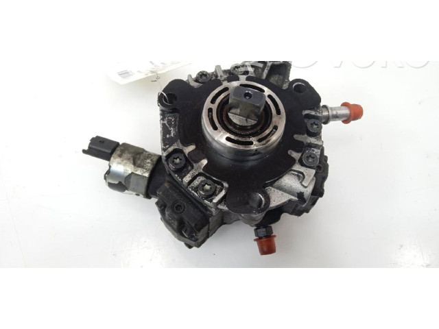 Vstřikovací čerpadlo 1920QH, 9685704880 Citroen Jumpy RHK