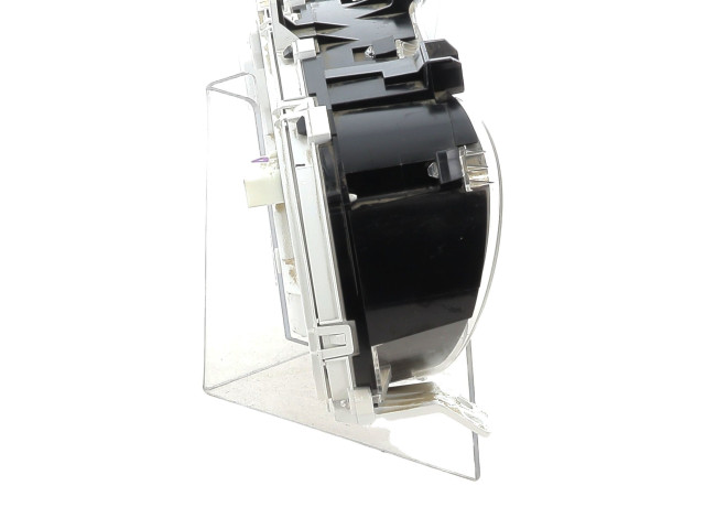 Панель приборов 6106QV, A0-0326E Citroen C-Crosser