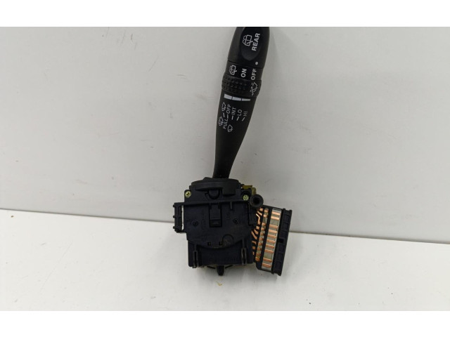 Переключатель дворников 75733A   KIA Rio