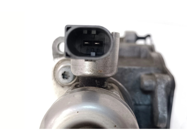 Vstřikovací čerpadlo 0261520472, 3016326790   Volkswagen Tiguan     