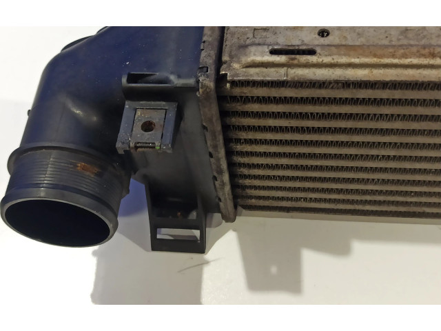 Интеркулер 31338473, 6G919L440CB Volvo S80 2.5