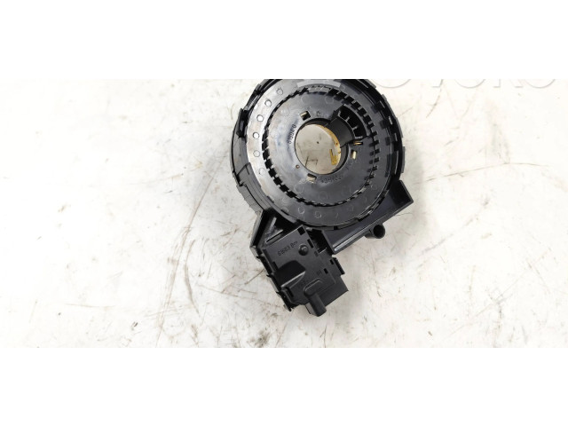 Подрулевой шлейф SRS 1K0959653, 8650885   Volkswagen Touran I