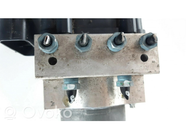 Jednotka ABS 6884729, 34516884729 BMW X5 F15 2015