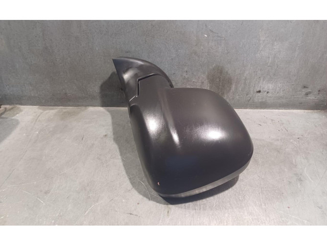 Zpětné zrcátko Citroen Berlingo 2018
