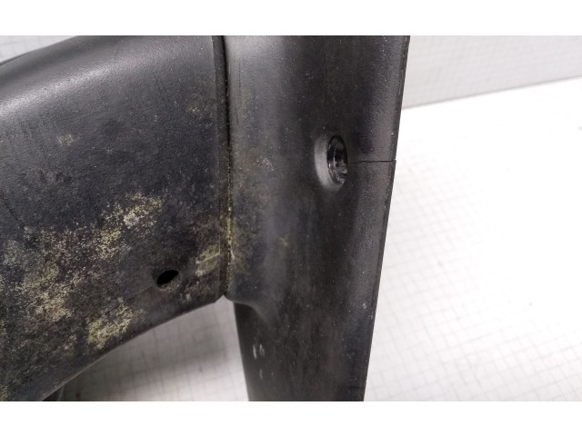 Зеркало (механическое) Volkswagen Transporter - Caravelle T4 1991 - 2003 года