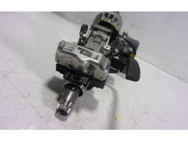 Рулевая рейка 2Q2423510AK, 2Q2909144M Audi A1 2018 - года