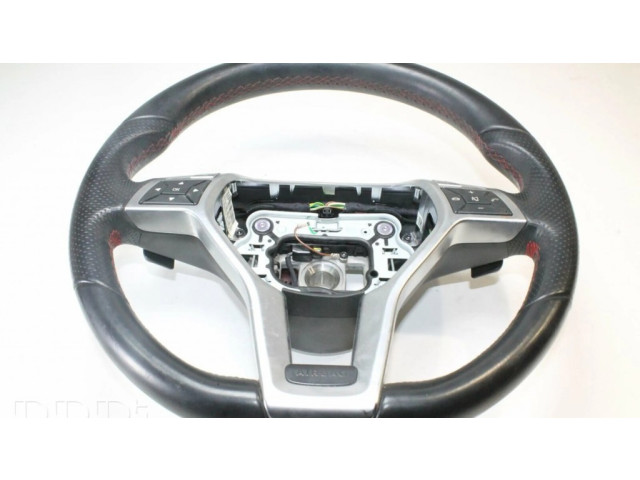 Volant Mercedes-Benz SLK R172 2012 A1724601803