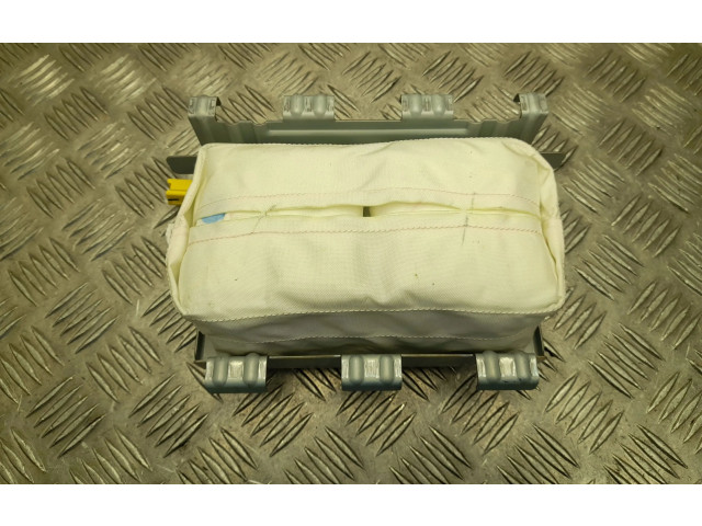 Подушка безопасности пассажира KD4767SH1A, M7708 Mazda CX-5