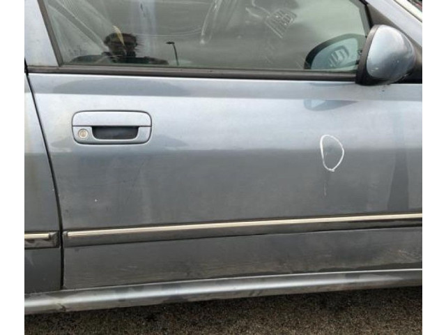 Моторчик дворников 6405G1    Peugeot 406