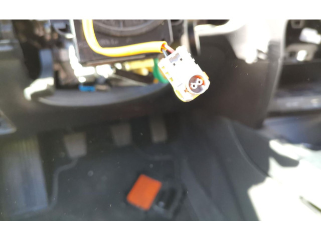 Подрулевой шлейф SRS 93490S1130   KIA Ceed