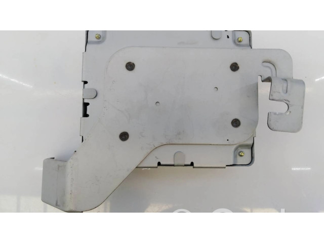 Блок управления 953000X000 Hyundai i10