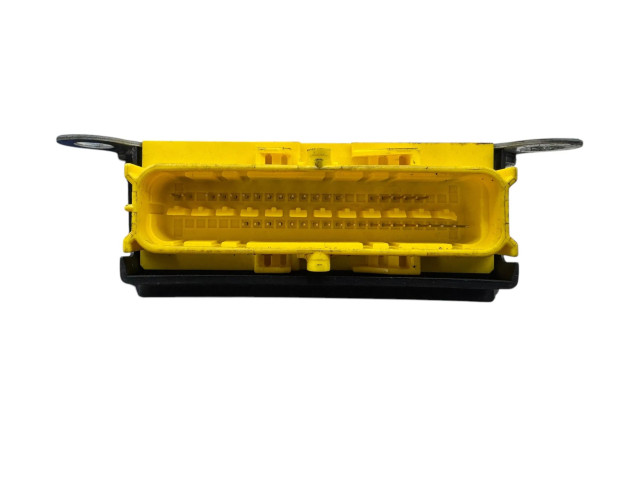 Блок подушек безопасности 34D959655B, 050040364 Skoda Rapid (NH)