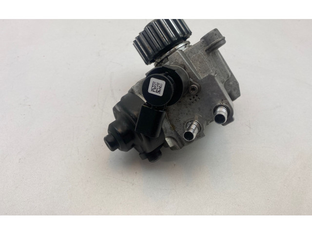 Рулевая рейка Топливный насос 0445010538, 11100117 Audi Q2 - - года