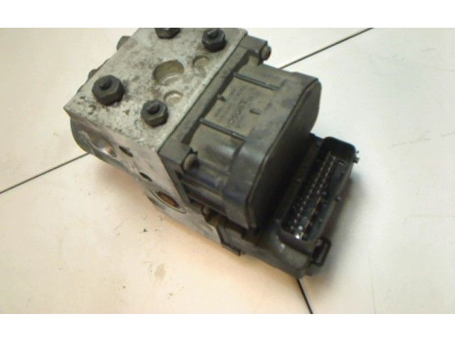 Jednotka ABS 71719727, 00000 Fiat Punto (188) 2003