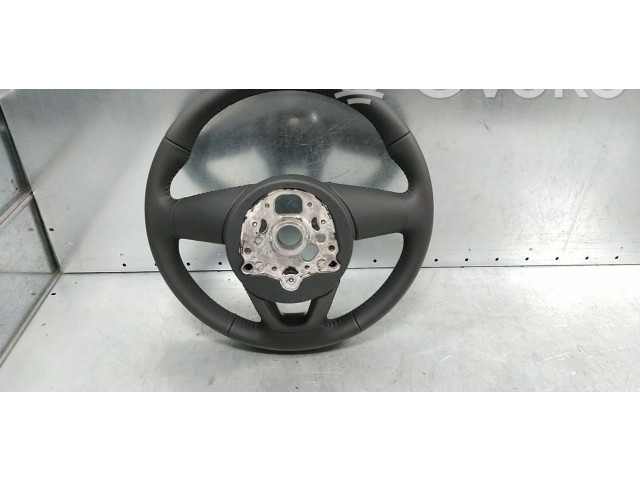 Руль 8V0419091CG, 8V0419091CGINU    Audi Q2 -  CHZJ 