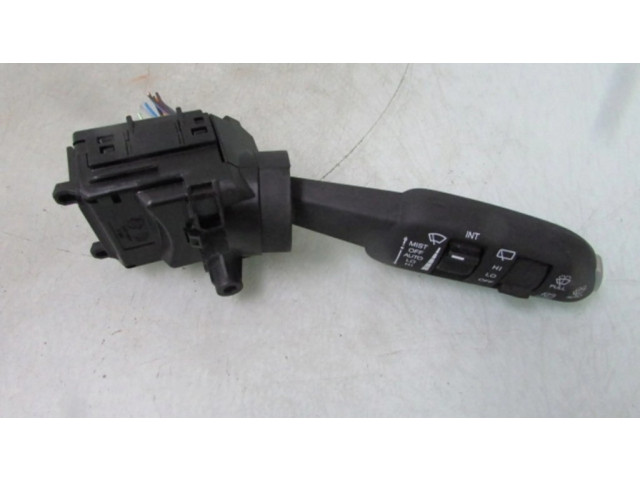 Ручка стеклоочистителей