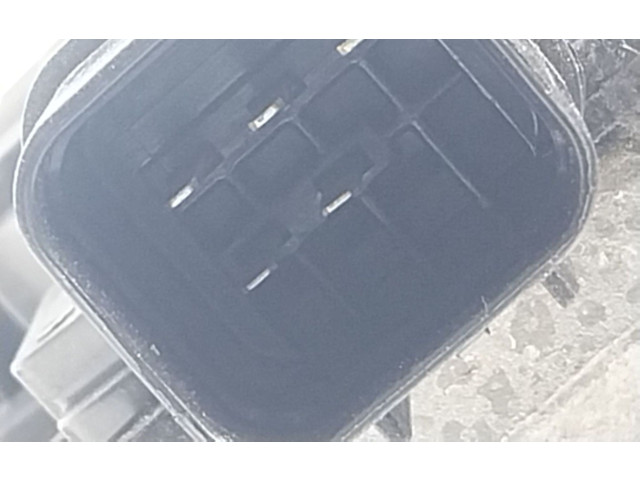 Моторчик дворников 98110G2000, 98100G2000    Hyundai Ioniq