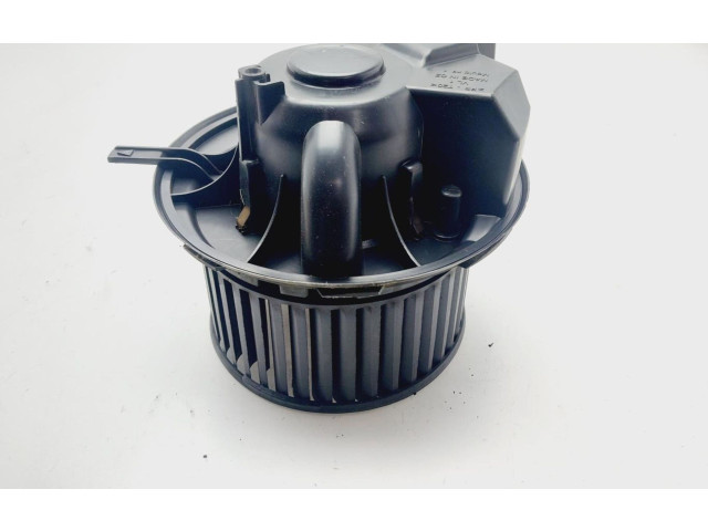 Вентилятор печки    1K1820015   Volkswagen Touran I