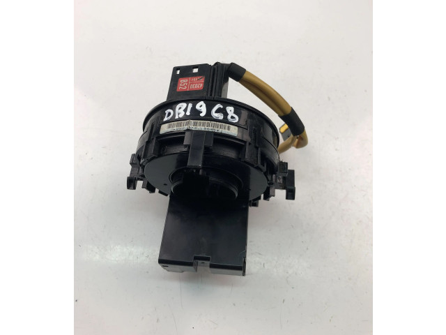 Подрулевой шлейф SRS 4203075B494 Lexus IS 220D-250-350