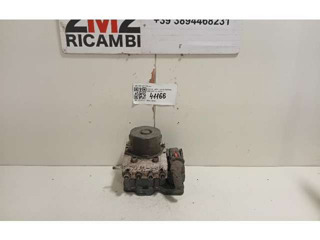 Блок управления АБС 6R0907379BK, 6R0907379BK   Audi A1