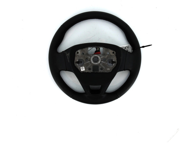 Volant Ford Transit -  Tourneo Connect 2021 2569853, W0-4149V  