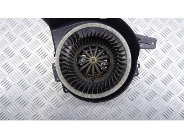 Вентилятор печки 6Q1820015G, 6Q1820015G Audi A1