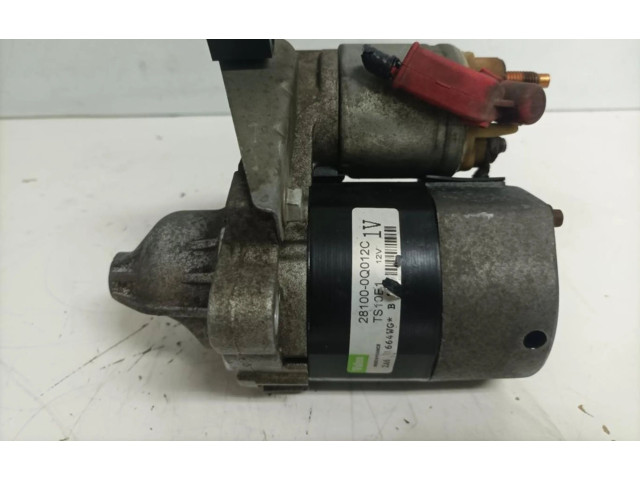 Volant Citroen C1  281000q012c  