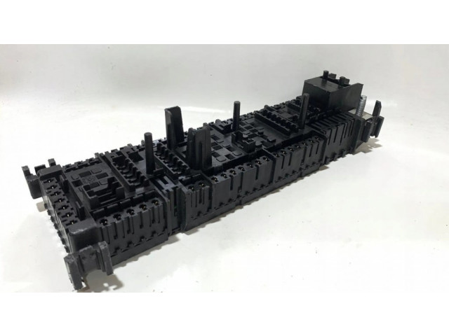   Pojistková skříňka A2469067200   Mercedes-Benz B W246 W242 2011