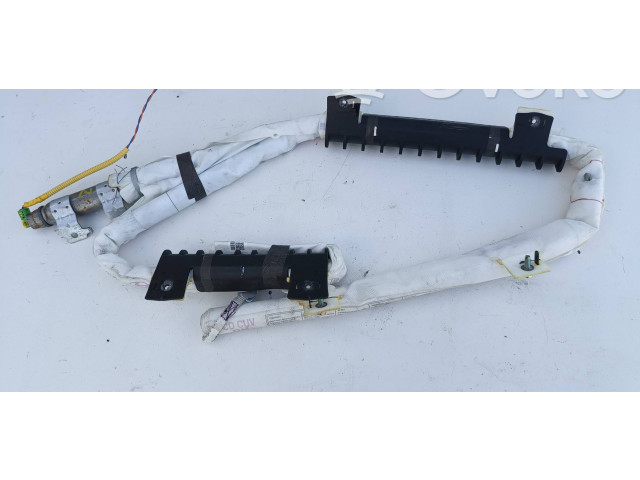 Масляный насос   80420J7500  KIA Xceed 