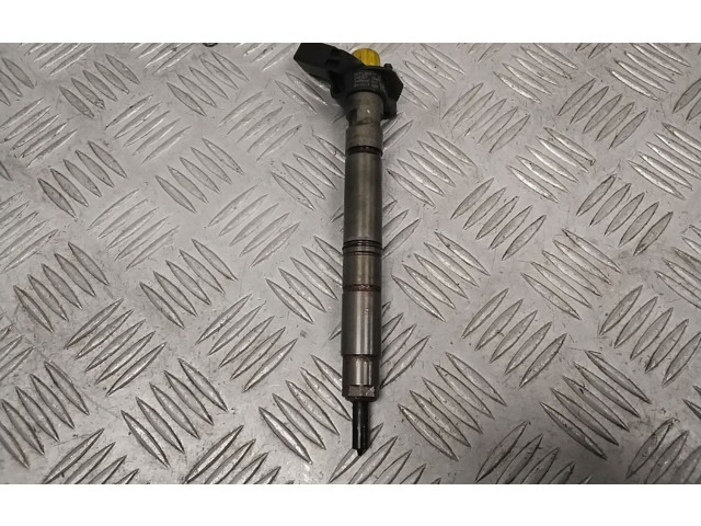 Vstřikovač 059130277CD Audi A6 S6 C7 4G CLAB