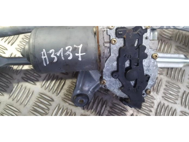 Моторчик дворников 9171902, 40460712V Volvo V70