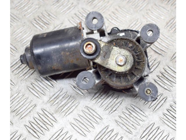 Подушка безопасности пассажира MR388036, 8492007271   Mitsubishi Pajero